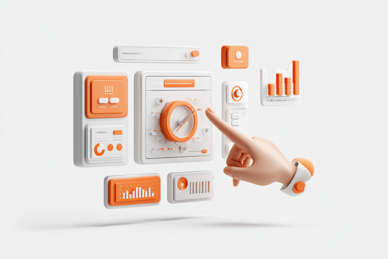 Agency Scaling Systems Podcast